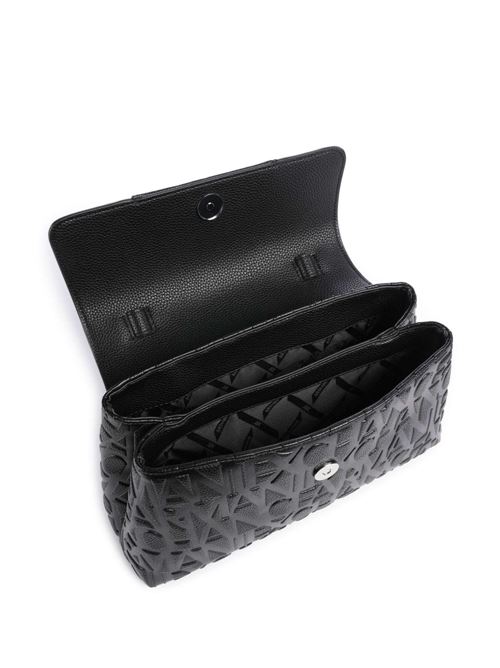  ARMANI EXCHANGE | XW001223 AF15774/UC001